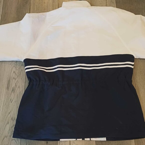 ⚡︎Sportek Windbreaker Jacket size XL - Picture 9 of 9
